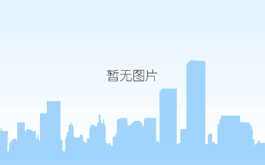 喜报—京东数科（成都、常州）_副本.png